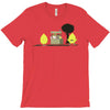 lemonade stand T-Shirt