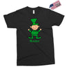 irish name Exclusive T-shirt