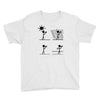caurebuh Youth Tee