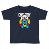 pems Toddler T-shirt