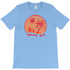 its Summer Time T-Shirt