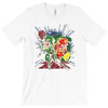 super suits T-Shirt