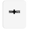 paraletic Mousepad