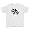 hunting Youth Tee