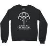 bring me the horizon that's the spirit Crewneck Sweatshirt