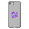 patd iPhone 8 Case