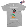 fahrie77 Exclusive T-shirt