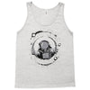 space Tank Top
