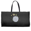 little fresh prince Weekender Totes