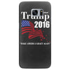 trump 2016 election make america great again Samsung Galaxy S7 Edge