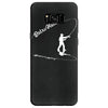 angel ,funshirt,petrie heil,fische,lustig,shirt,witzig,angelverein,neu Samsung Galaxy S8