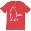 slash T-Shirt