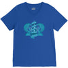 northern oracle V-Neck Tee