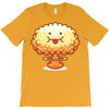 nuke T-Shirt