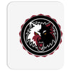 fahrie77 Mousepad