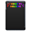 unicorns,i want to believe,fantasy,mythical,unicorns iPad Mini
