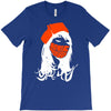 sonic youth T-Shirt