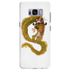 moray pirate captain Samsung Galaxy S8 Plus