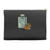 use the force Accessory Pouches