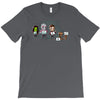the lineup T-Shirt