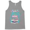 book is a dream Tank Top