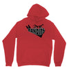 bandit Youth Hoodie
