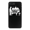 bullen ,spr&uuml;che,party,acab,,fun,lustig iPhone 7 Plus Case