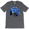 Van Gogh T-Shirt
