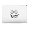 demonic Accessory Pouches