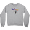 Drinkerbell Crewneck Sweatshirt