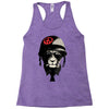 lion Racerback Tank