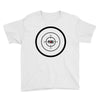 Shot Pubg Youth Tee