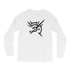 ousider's mark Long Sleeve Shirts