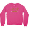 Made In The 80's Crewneck Sweatshirt