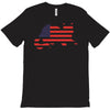 proud to be ameowican T-Shirt