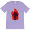 SUICIDE SQUAD T-Shirt