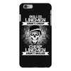 Skilled Linemen Aren't Cheap, Cheap Linemen Aren't Skilled iPhone 6 Plus/6s Plus Case