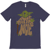 orders over $75  no code needed T-Shirt