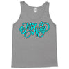 my way Tank Top