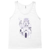 little Tank Top