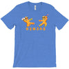 ginjas T-Shirt