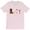 Kids - [TnShirt] T-Shirt