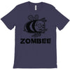 zombie bee T-Shirt