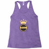 Princess Racerback Tank