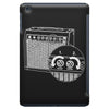 rok 101 iPad Mini