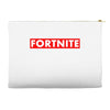 Fortnie Hypebeast Accessory Pouches