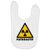patroactif Baby Bibs