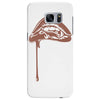vampire lips Samsung Galaxy S7 Edge