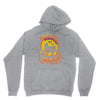 great pumpkin believer halloween Unisex Hoodie