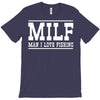 milf T-Shirt